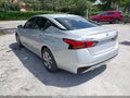 2020 Nissan Altima — photo 3 of 16 | VIN 1N4BL4BV6LC142104