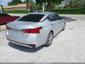 2020 Nissan Altima — photo 4 of 16 | VIN 1N4BL4BV6LC142104