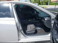 2020 Nissan Altima — photo 5 of 16 | VIN 1N4BL4BV6LC142104