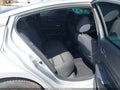 2020 Nissan Altima — photo 8 of 16 | VIN 1N4BL4BV6LC142104