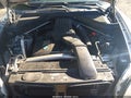 2010 BMW X5 — photo 10 of 11 | VIN 5UXFE4C51AL379261