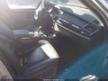 2010 BMW X5 — photo 5 of 11 | VIN 5UXFE4C51AL379261