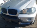 2010 BMW X5 — photo 6 of 11 | VIN 5UXFE4C51AL379261