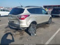 2018 Ford Escape — photo 4 of 17 | VIN 1FMCU0HD6JUD59190