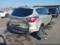 2018 Ford Escape — photo 6 of 17 | VIN 1FMCU0HD6JUD59190
