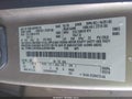 2018 Ford Escape — photo 9 of 17 | VIN 1FMCU0HD6JUD59190