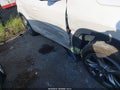 2019 Toyota Highlander — photo 6 of 16 | VIN 5TDYZRFH2KS301895