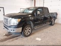 2016 Nissan Titan — photo 2 of 17 | VIN 1N6BA1F46GN513141