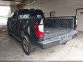 2016 Nissan Titan — photo 3 of 17 | VIN 1N6BA1F46GN513141