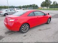 2009 Honda Civic — photo 4 of 16 | VIN 2HGFG128X9H513541