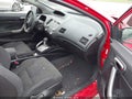 2009 Honda Civic — photo 5 of 16 | VIN 2HGFG128X9H513541