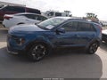 2024 Kia Niro — photo 14 of 18 | VIN KNDCR3L17R5099215