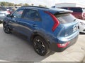 2024 Kia Niro — photo 3 of 18 | VIN KNDCR3L17R5099215