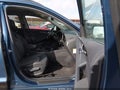 2024 Kia Niro — photo 5 of 18 | VIN KNDCR3L17R5099215
