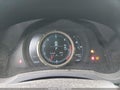 2014 Lexus IS 250 — photo 7 of 16 | VIN JTHBF1D21E5030951