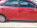 2013 Toyota Camry — photo 19 of 21 | VIN 4T4BF1FK3DR280079