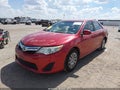 2013 Toyota Camry — photo 2 of 21 | VIN 4T4BF1FK3DR280079