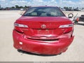 2013 Toyota Camry — photo 6 of 21 | VIN 4T4BF1FK3DR280079
