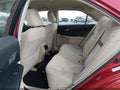 2013 Toyota Camry — photo 8 of 21 | VIN 4T4BF1FK3DR280079