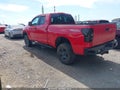 2010 Toyota Tundra — photo 3 of 16 | VIN 5TFUM5F11AX009513