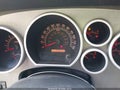 2010 Toyota Tundra — photo 7 of 16 | VIN 5TFUM5F11AX009513
