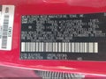 2010 Toyota Tundra — photo 9 of 16 | VIN 5TFUM5F11AX009513