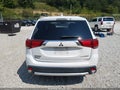 2017 Mitsubishi Outlander — photo 17 of 17 | VIN JA4AD2A38HZ025601