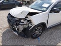 2017 Mitsubishi Outlander — photo 6 of 17 | VIN JA4AD2A38HZ025601