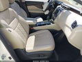 2022 Nissan Murano — photo 5 of 18 | VIN 5N1AZ2DJ4NC111712