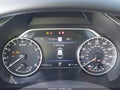 2022 Nissan Murano — photo 7 of 18 | VIN 5N1AZ2DJ4NC111712