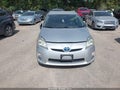 2011 Toyota Prius — photo 12 of 16 | VIN JTDKN3DU9B5345915