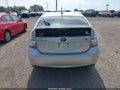 2011 Toyota Prius — photo 16 of 16 | VIN JTDKN3DU9B5345915