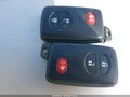 2011 Toyota Prius — photo 11 of 16 | VIN JTDKN3DU9B5345915
