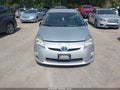 2011 Toyota Prius — photo 6 of 16 | VIN JTDKN3DU9B5345915