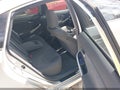 2011 Toyota Prius — photo 8 of 16 | VIN JTDKN3DU9B5345915