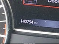 2017 Nissan Altima — photo 15 of 16 | VIN 1N4AL3AP4HC177711