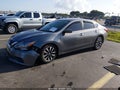 2017 Nissan Altima — photo 2 of 16 | VIN 1N4AL3AP4HC177711