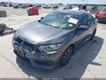 2018 Honda Civic — photo 2 of 18 | VIN 2HGFC2F59JH564079