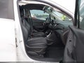 2019 Chevrolet Trax — photo 5 of 17 | VIN KL7CJLSB2KB935177