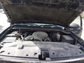 2013 Chevrolet Silverado 1500 — photo 10 of 16 | VIN 1GCRKSE77DZ246144
