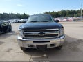 2013 Chevrolet Silverado 1500 — photo 12 of 16 | VIN 1GCRKSE77DZ246144