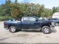 2013 Chevrolet Silverado 1500 — photo 13 of 16 | VIN 1GCRKSE77DZ246144