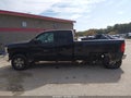 2013 Chevrolet Silverado 1500 — photo 14 of 16 | VIN 1GCRKSE77DZ246144