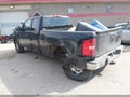 2013 Chevrolet Silverado 1500 — photo 3 of 16 | VIN 1GCRKSE77DZ246144