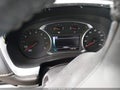 2018 Chevrolet Traverse — photo 7 of 16 | VIN 1GNEVGKW4JJ261605