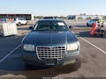 2005 Chrysler 300 — photo 13 of 17 | VIN 2C3JA43R05H141578