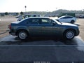 2005 Chrysler 300 — photo 14 of 17 | VIN 2C3JA43R05H141578