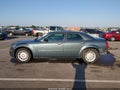 2005 Chrysler 300 — photo 15 of 17 | VIN 2C3JA43R05H141578