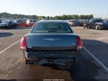 2005 Chrysler 300 — photo 17 of 17 | VIN 2C3JA43R05H141578