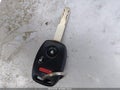 2010 Honda Fit — photo 11 of 16 | VIN JHMGE8H48AS013590